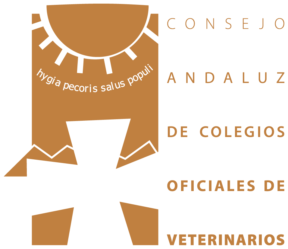 Consejo Andaluz de Colegios Oficiales de Veterinarios