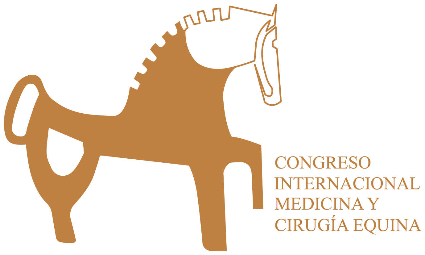 CMCE